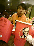 ~~~Aq dAn KfC~~~