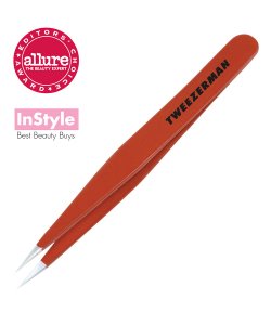[tweezer.JPG]