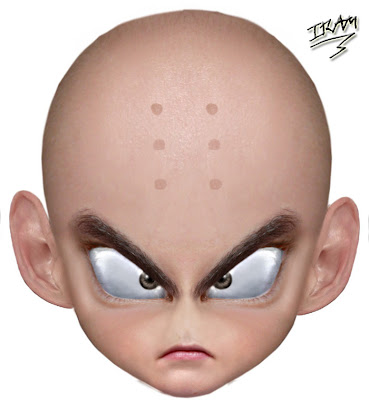 Dragon Ball Dragon Ball
