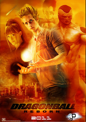 Dragonball Reborn, la secuela de Dragon Ball Evolution. Poster+de+dragon+ball+reborn