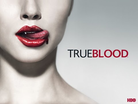 Los vampiros de ‘True blood’ preparan un sensual retorno