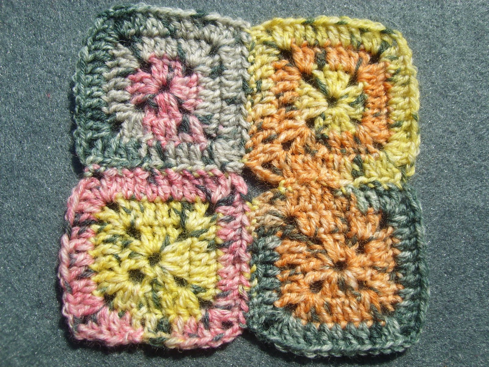 [Crocheted+squares.JPG]