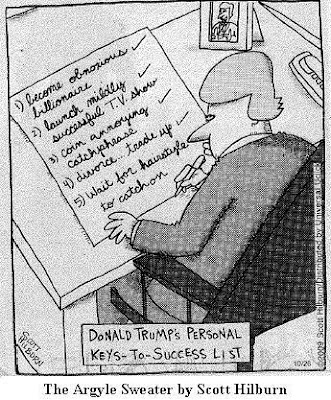 donald trump gaddafi tent. donald trump cartoon. donald trump gaddafi tent.