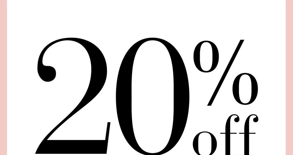 dressbarn coupons 2019
