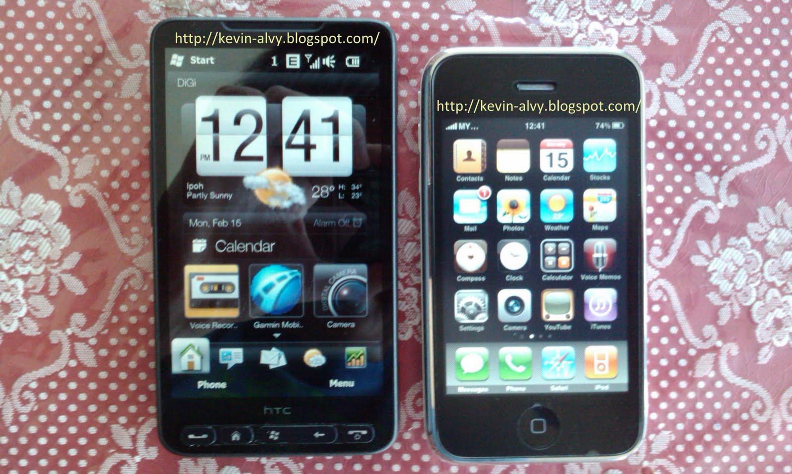 [HTC+HD2+&+iPhone+3GS.jpg]