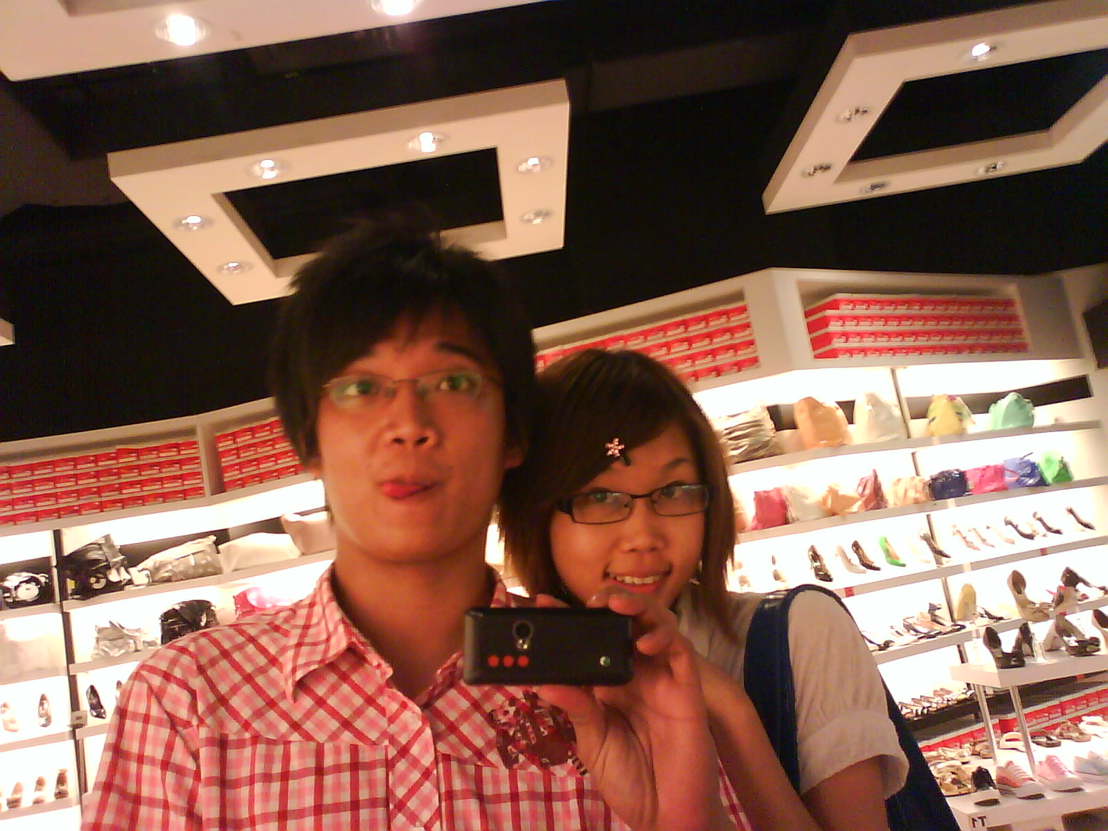 [DSC02617.JPG]