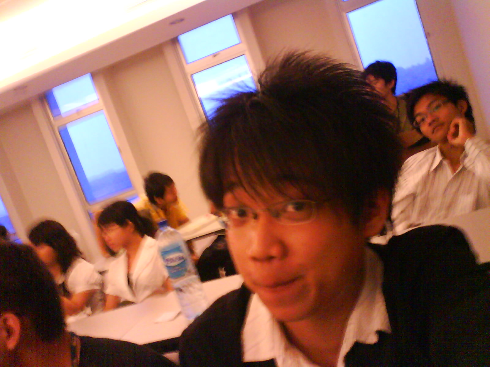 [DSC00026.JPG]