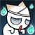 [th_th109_.gif]