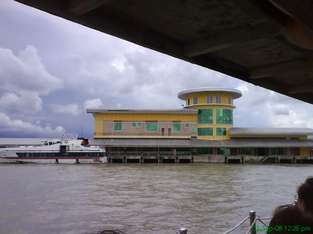 [DSC00025.JPG]