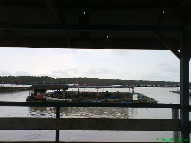 [DSC00018.JPG]