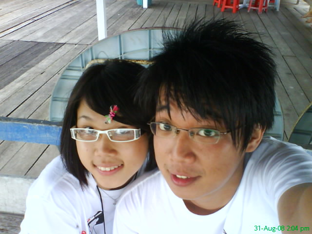 [DSC00017.JPG]