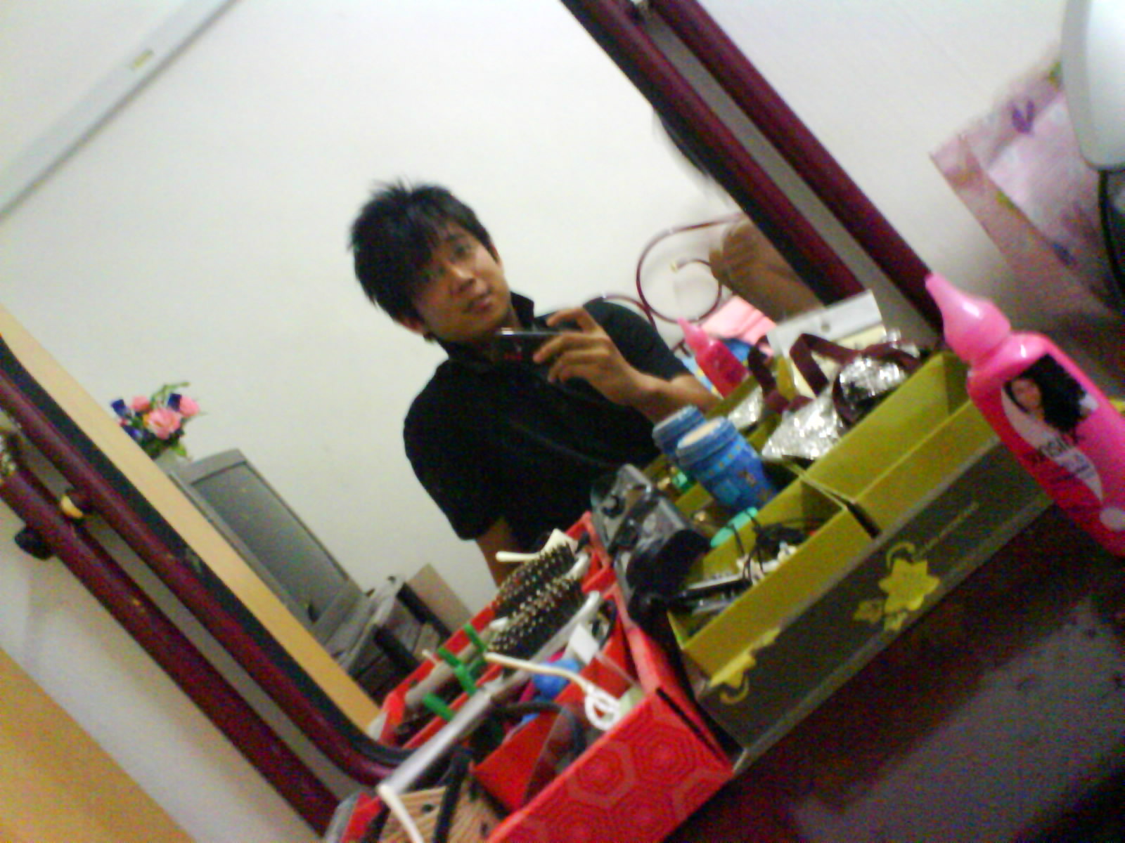 [DSC00158.JPG]