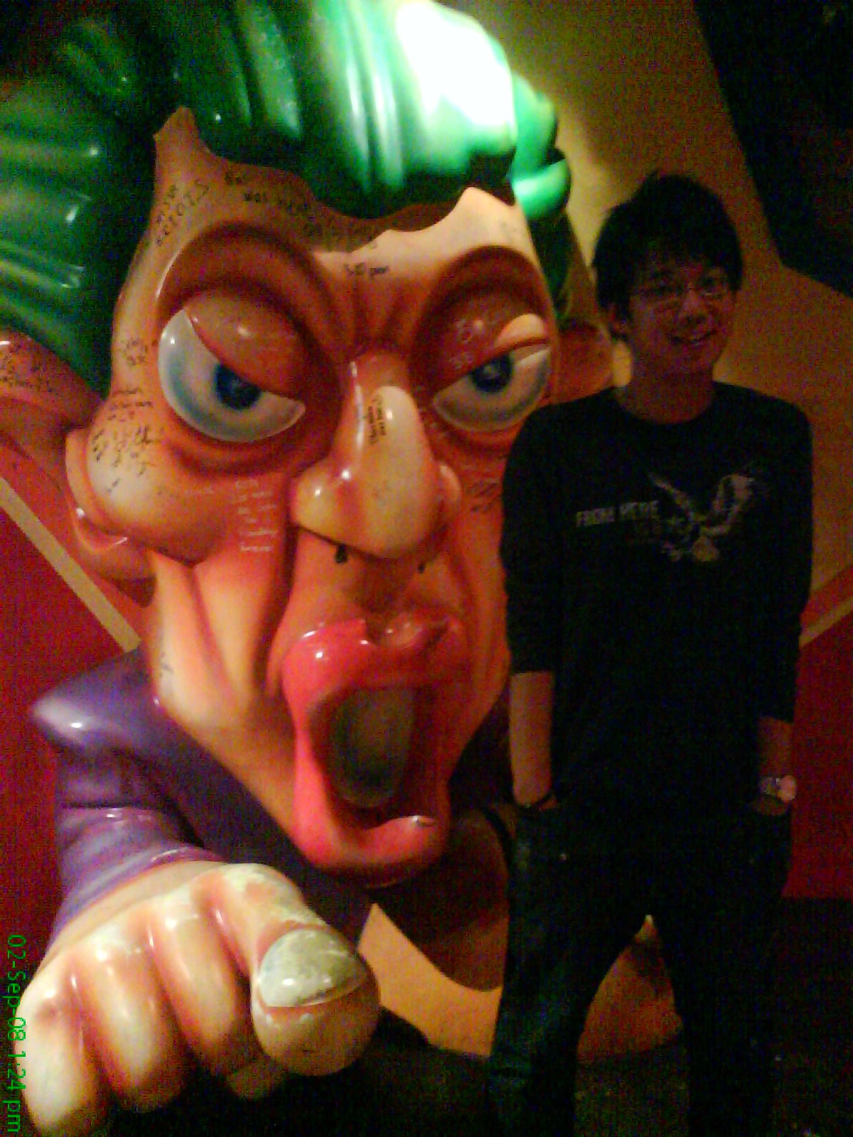 [DSC00095.JPG]