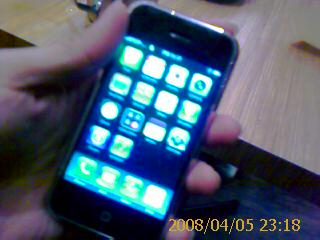 [j's+Pic+_00033.jpg]