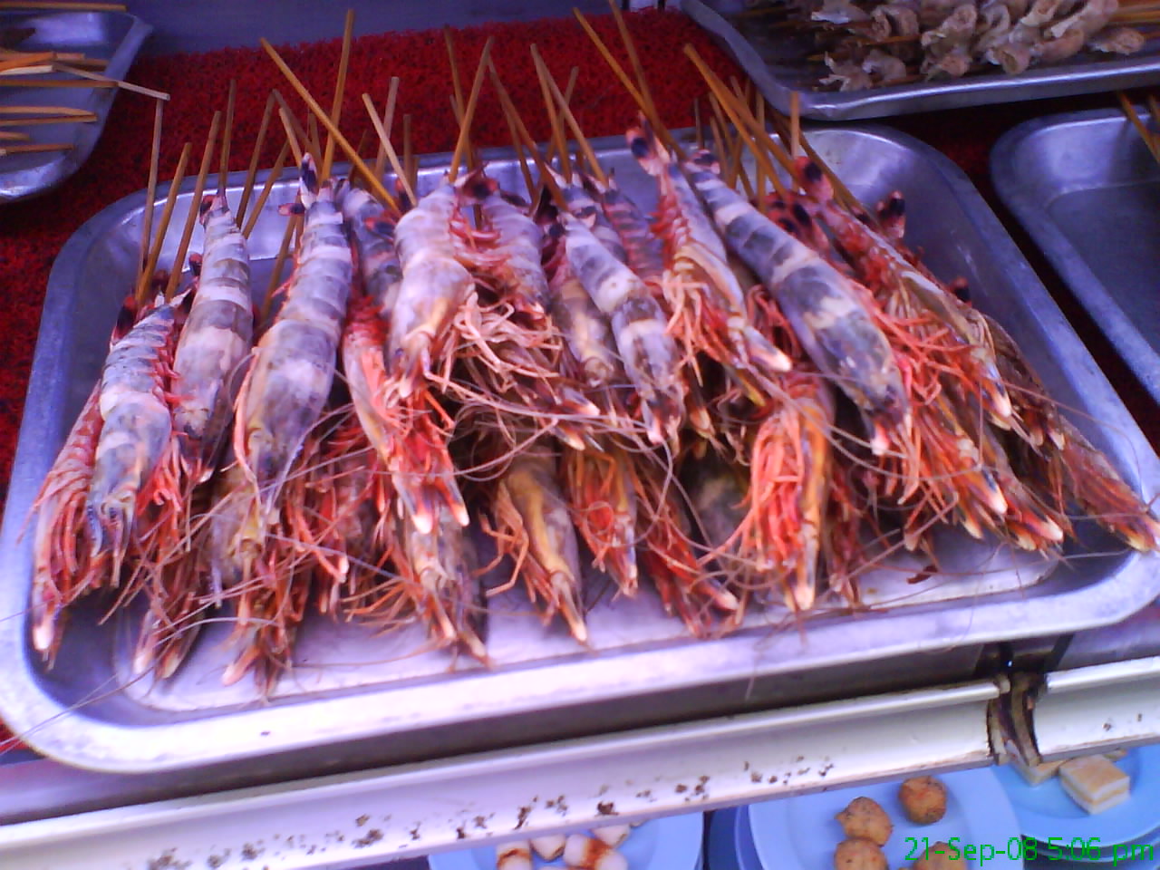 [DSC00191.JPG]