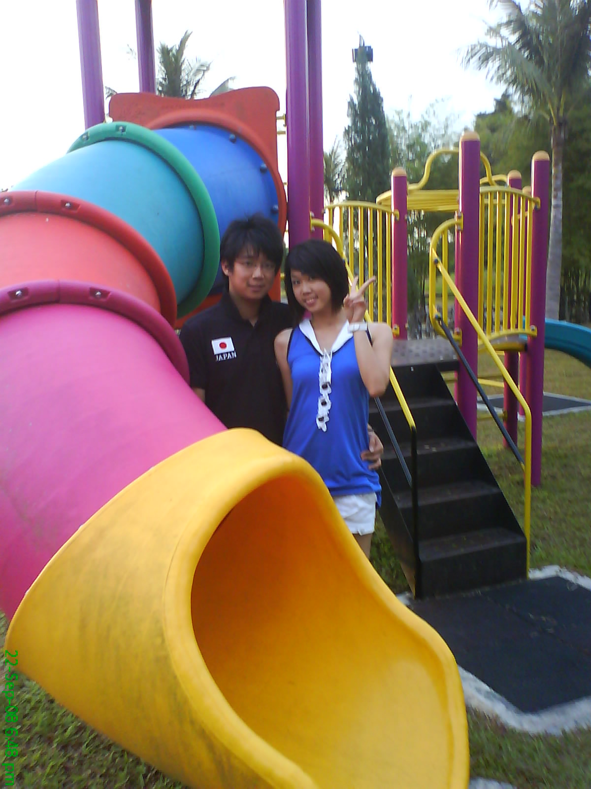 [DSC00291.JPG]