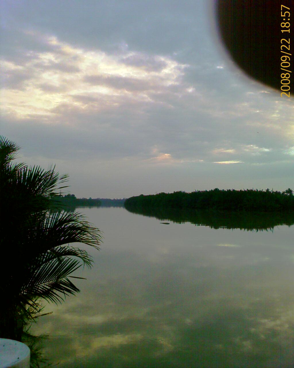 [j's+Pic+_00089.jpg]