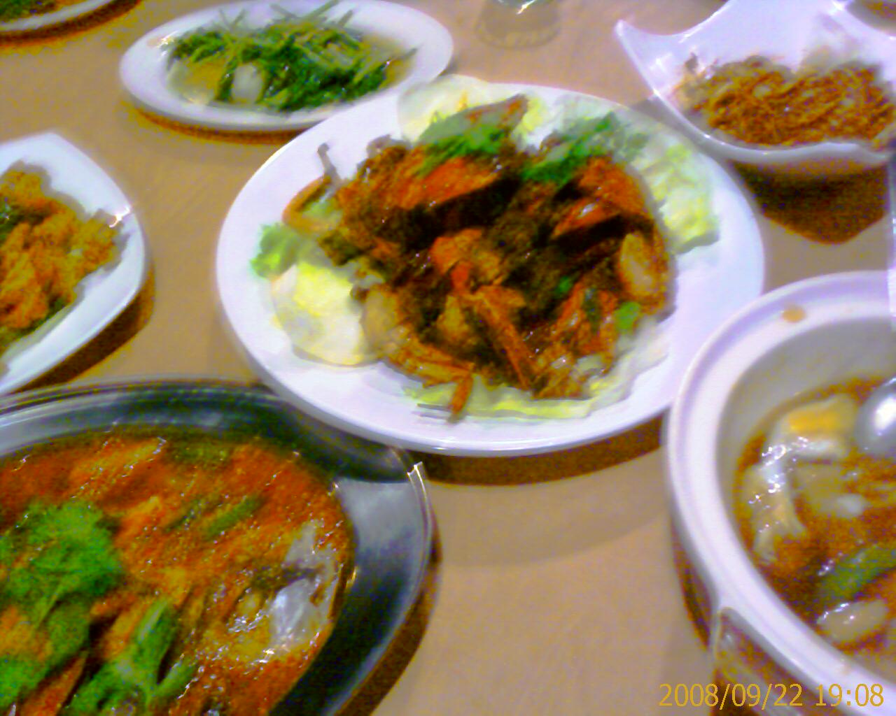 [j's+Pic+_00091.jpg]