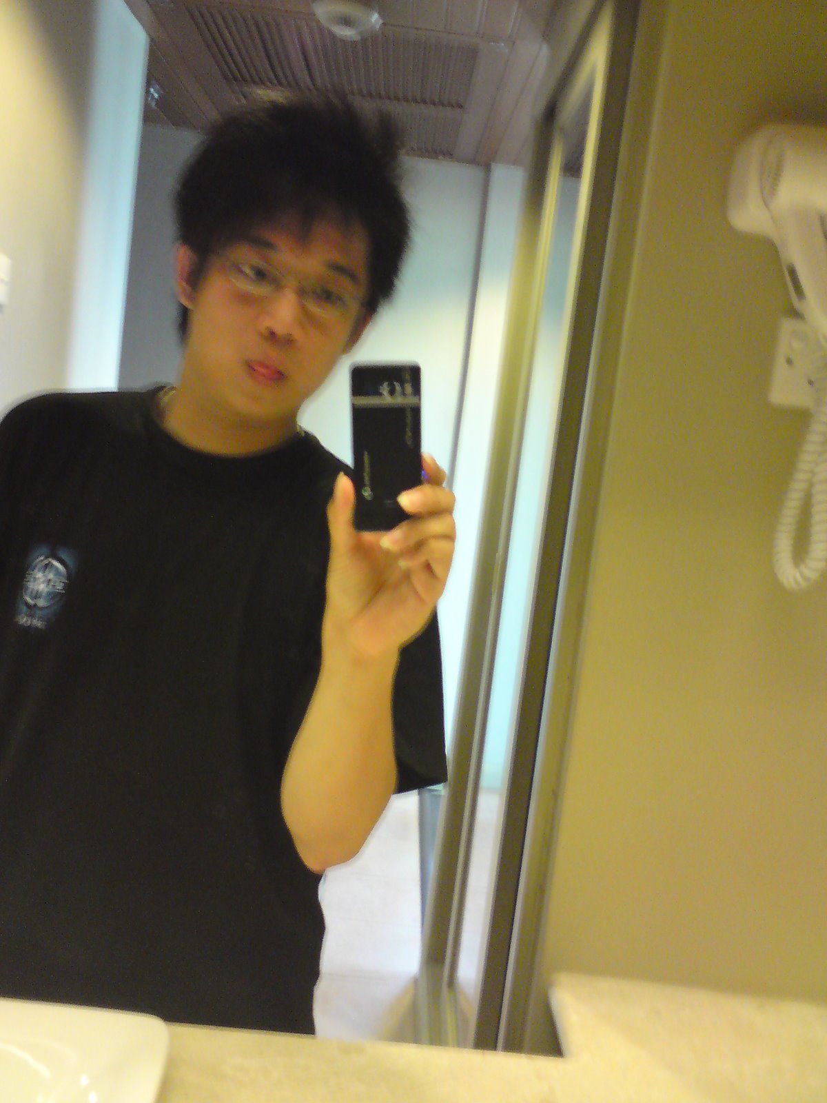 [DSC00539.JPG]
