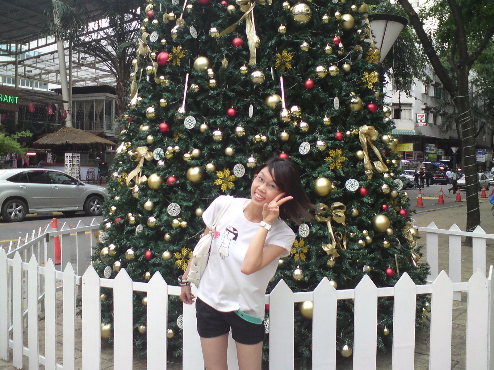 [DSC00500.JPG]