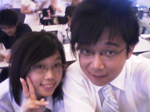 [P24-03-09_12.20.JPG]