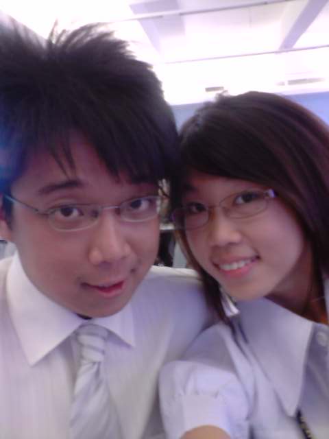 [P240309_12.27.JPG]