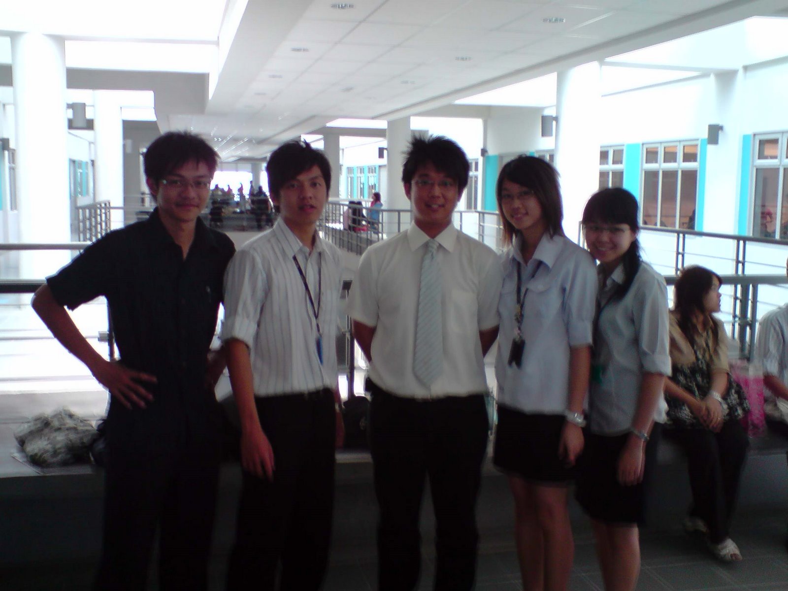 [P240309_12.50.JPG]