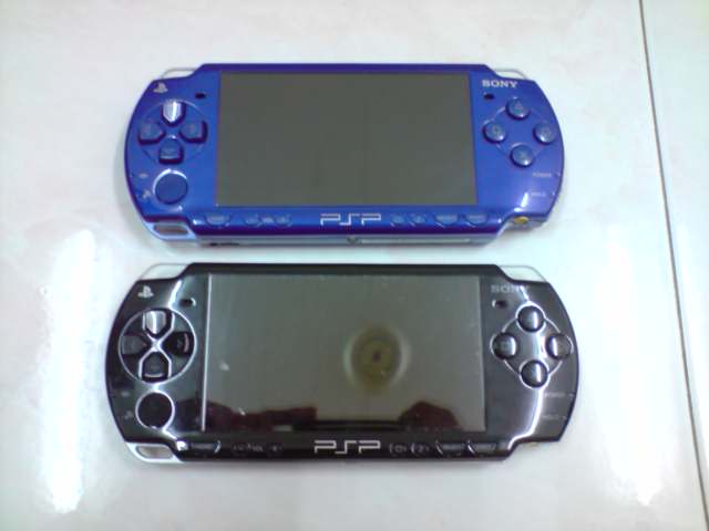 [P210309_12.09.JPG]