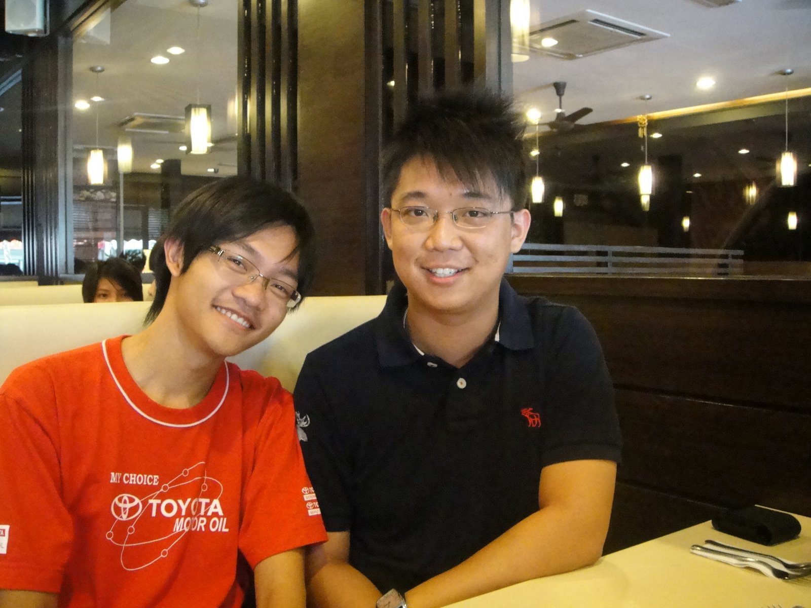 [DSC00272.JPG]