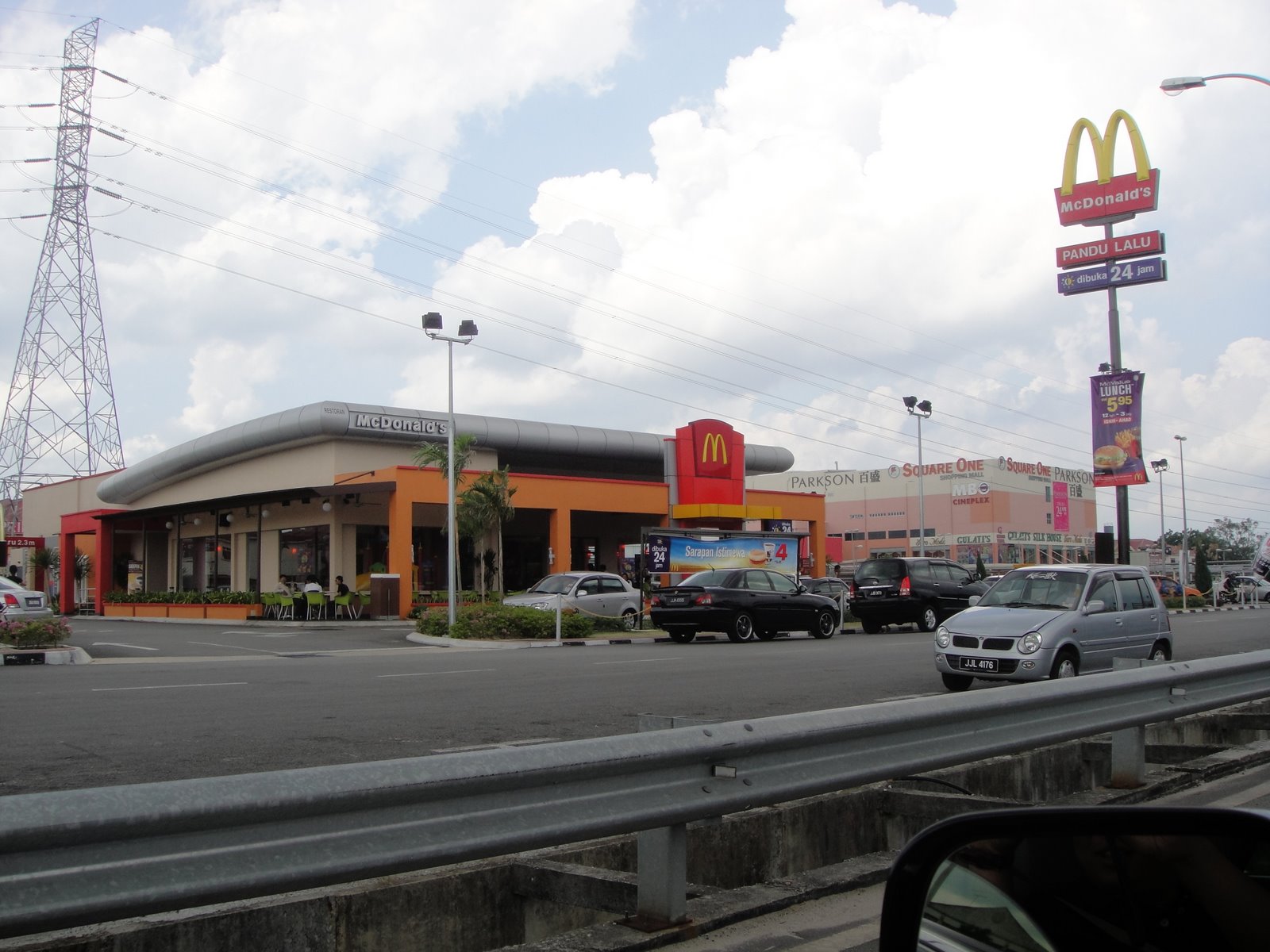 [DSC00264.JPG]