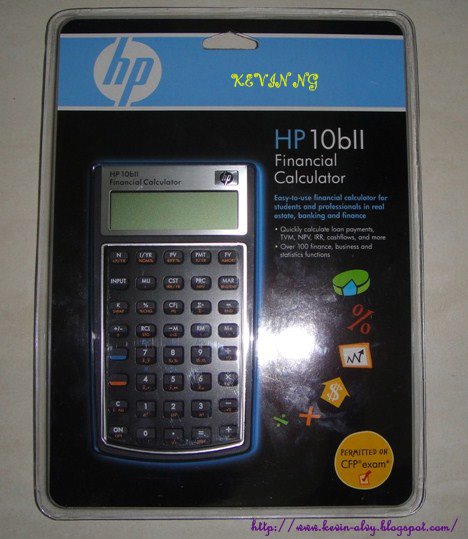 [HP10bll.JPG]