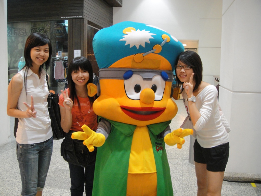 [DSC00379.JPG]