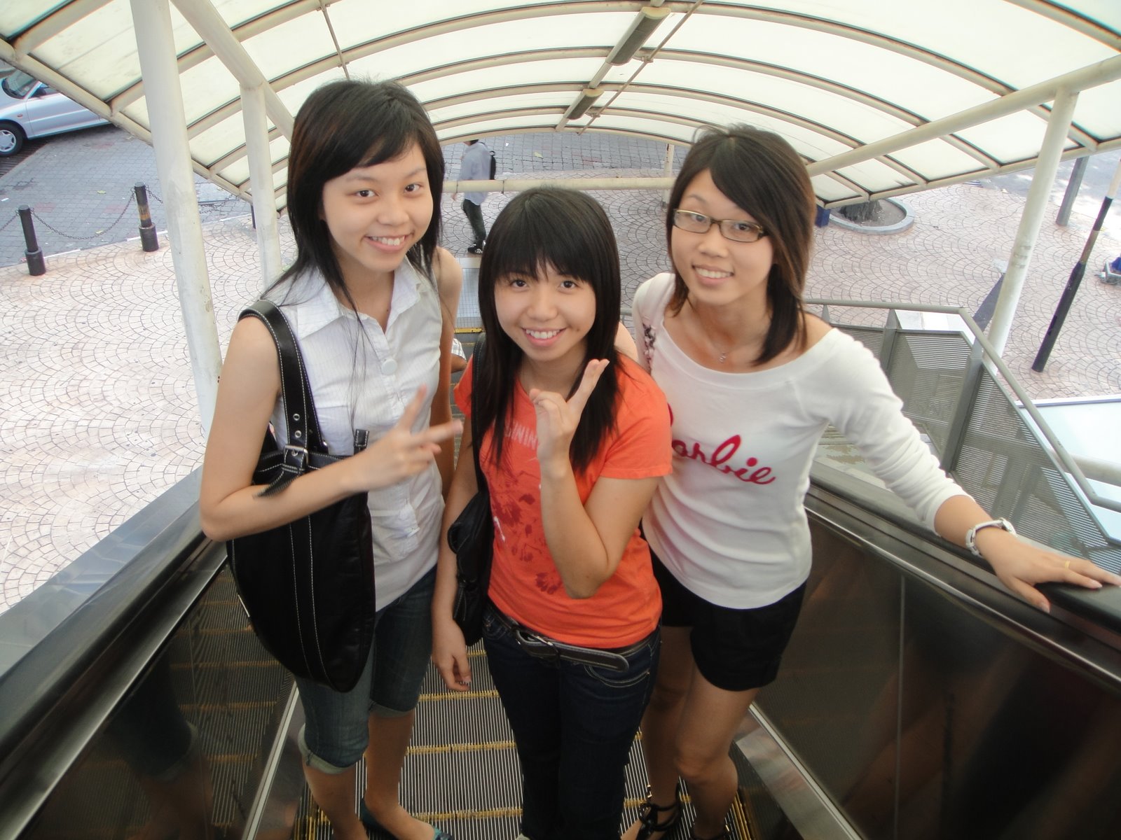 [DSC00362.JPG]