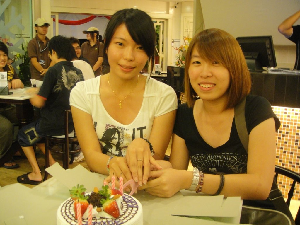 [DSC00604.JPG]