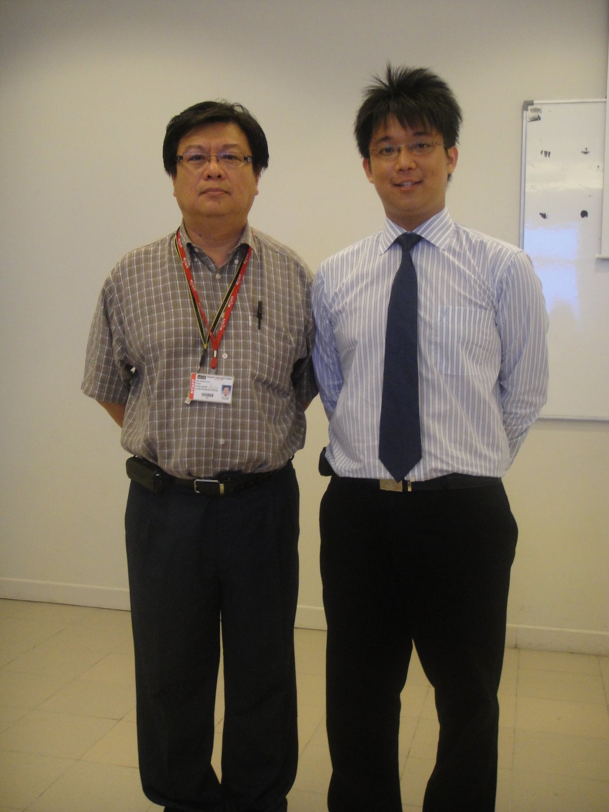 [DSC00450.JPG]
