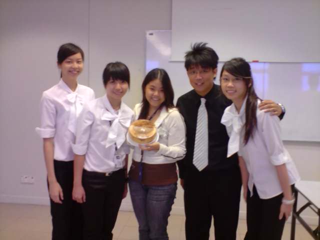 [P310709_15.34.JPG]
