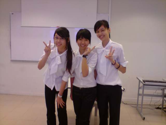 [P310709_15.38.JPG]