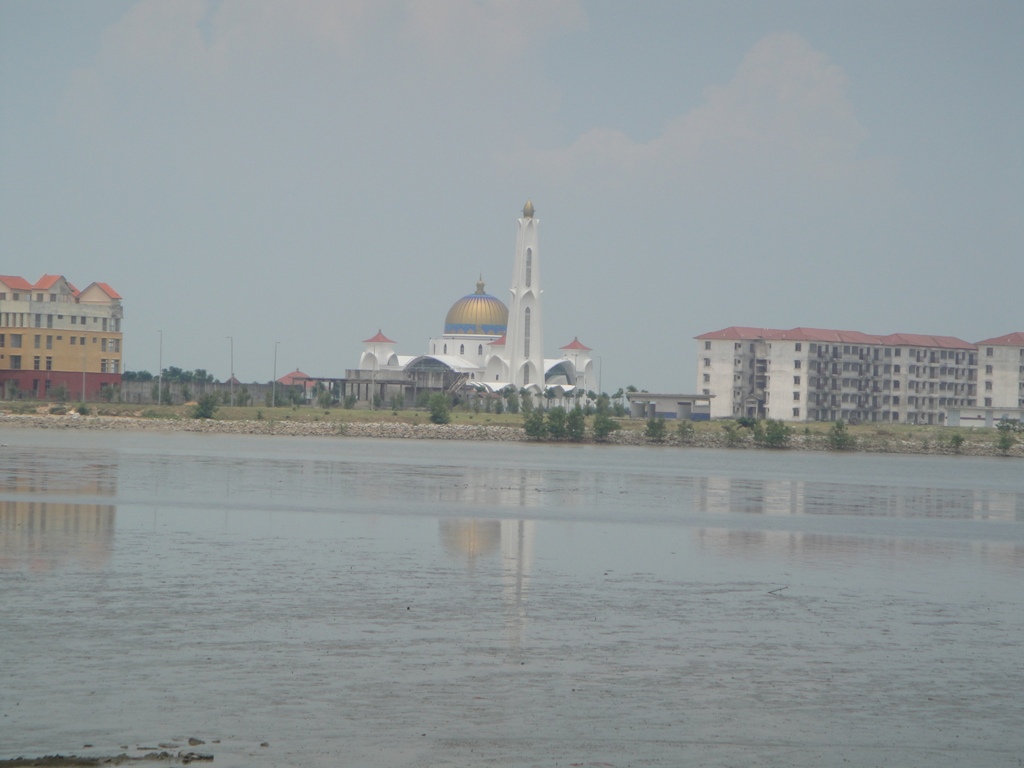 [DSC00799.JPG]