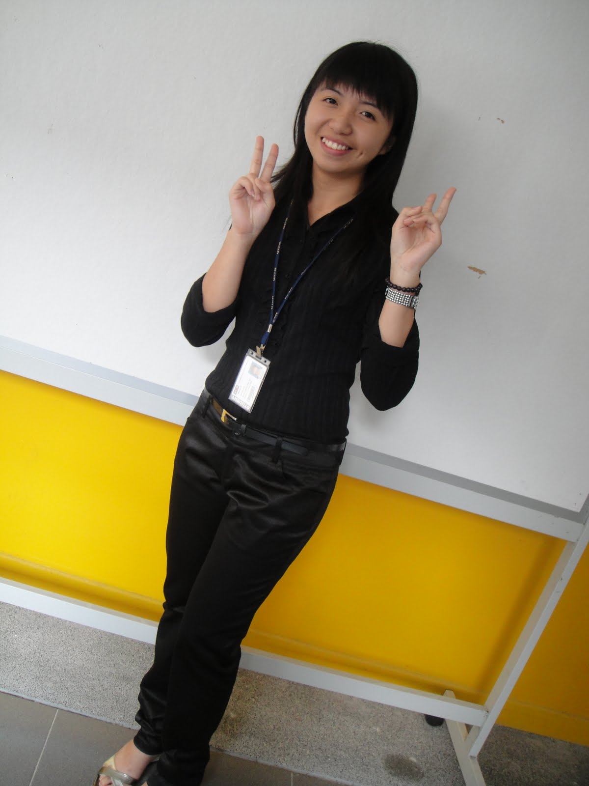 [DSC00790.JPG]