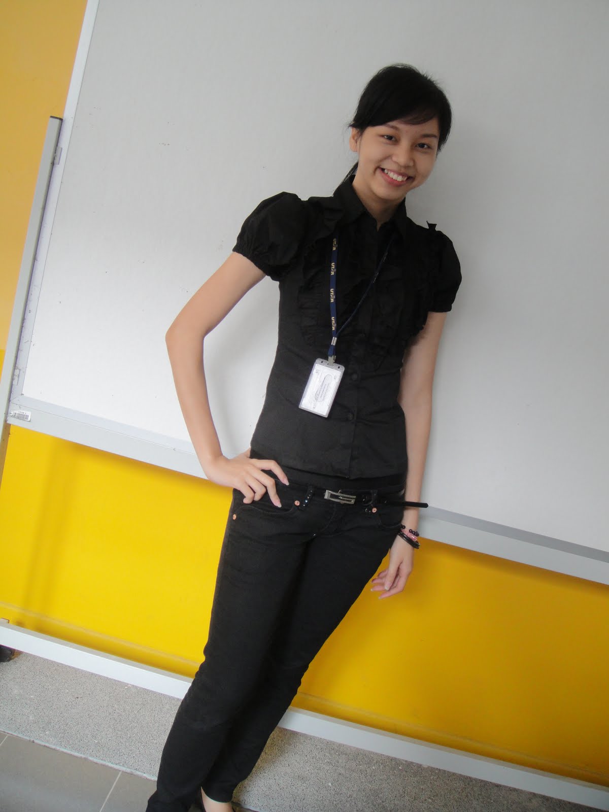 [DSC00788.JPG]