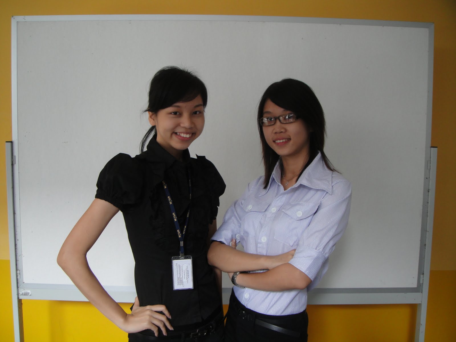 [DSC00786.JPG]