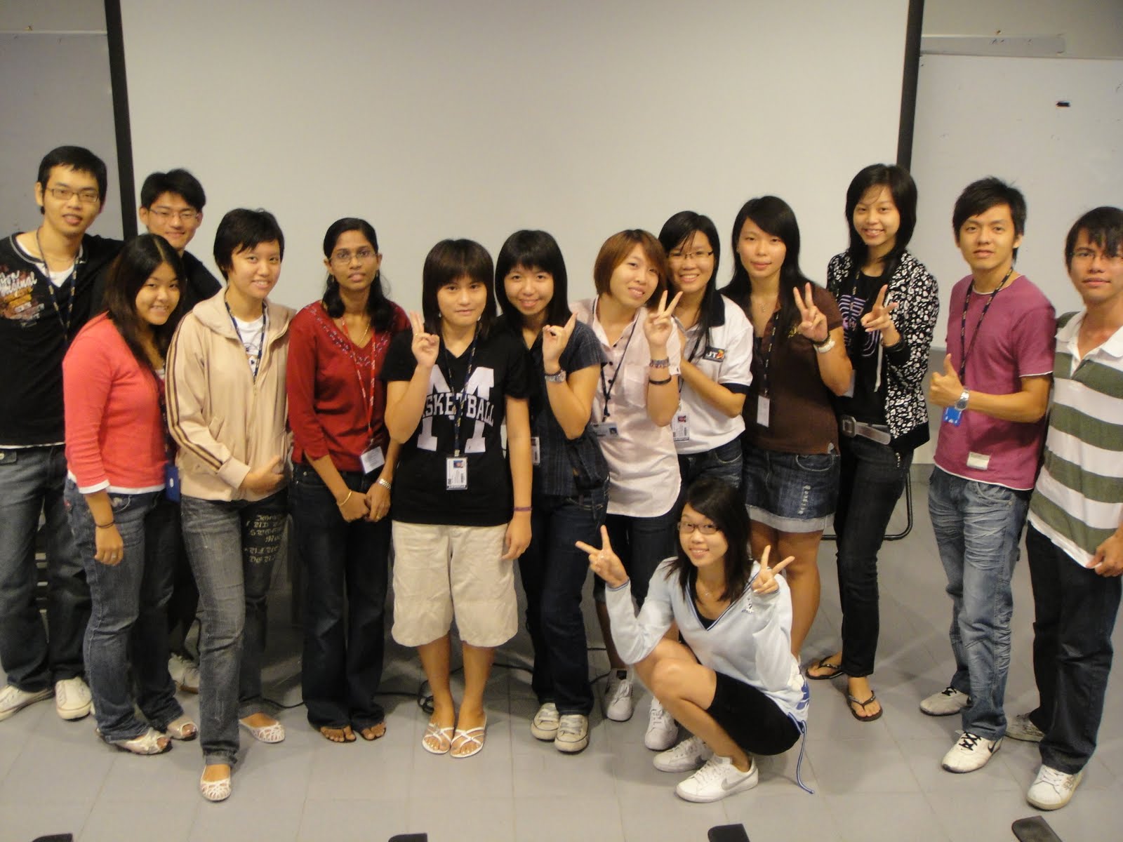 [DSC00841.JPG]