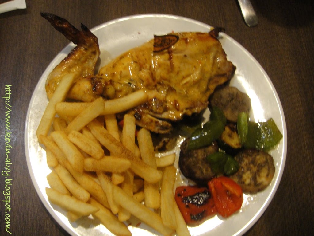 [DSC01111.JPG]