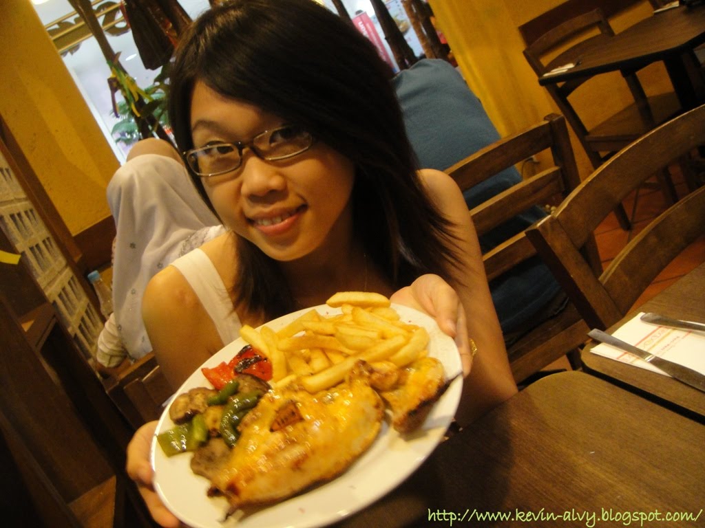 [DSC01109.JPG]