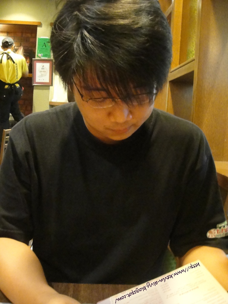 [DSC01081.JPG]