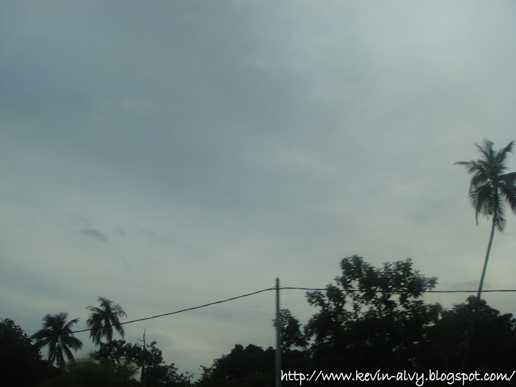 [DSC01284.JPG]