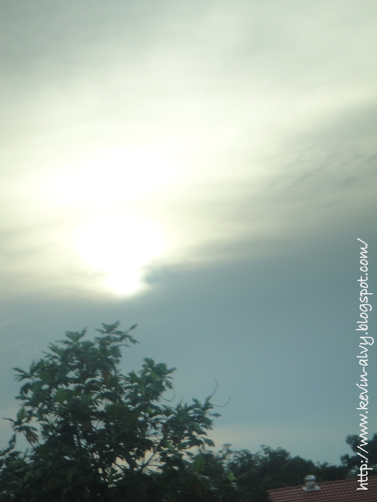 [DSC01282.JPG]