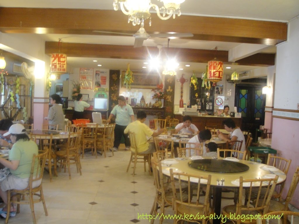 [DSC01254.JPG]