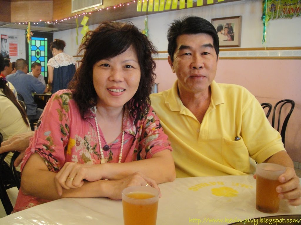 [DSC01244.JPG]