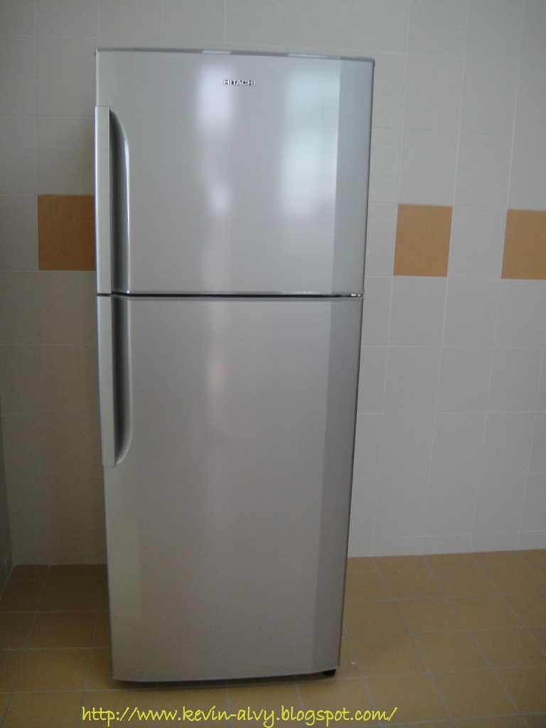 [DSC01176.JPG]